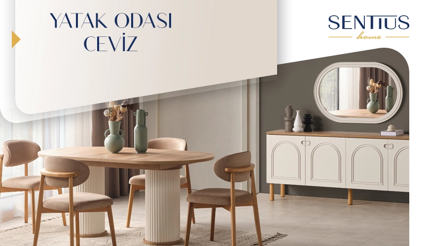 yatak-odasi-ceviz