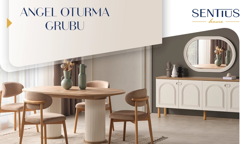 angel-oturma-grubu