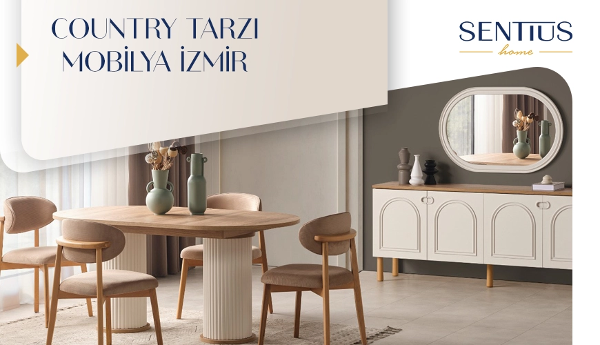 country-tarzi-mobilya-izmir