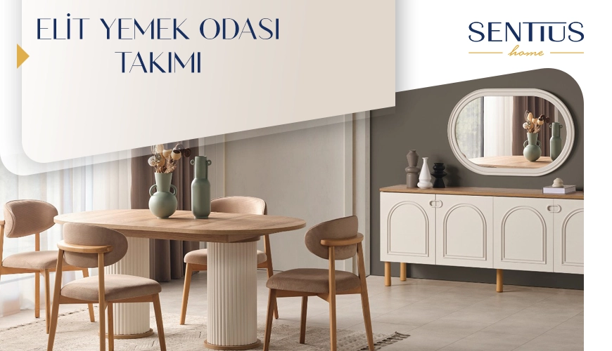 elit-yemek-odasi-takimi