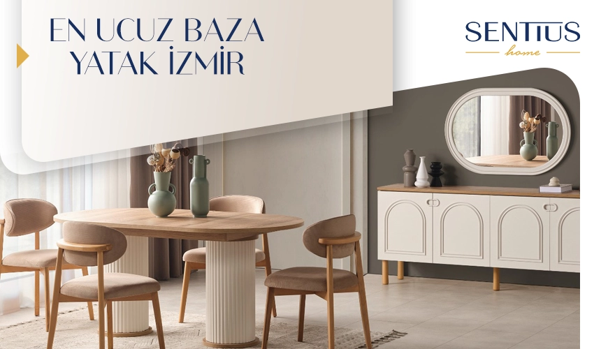 en-ucuz-baza-yatak-izmir