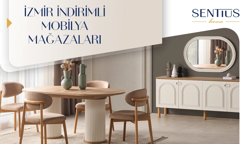 izmir-indirimli-mobilya-magazalari