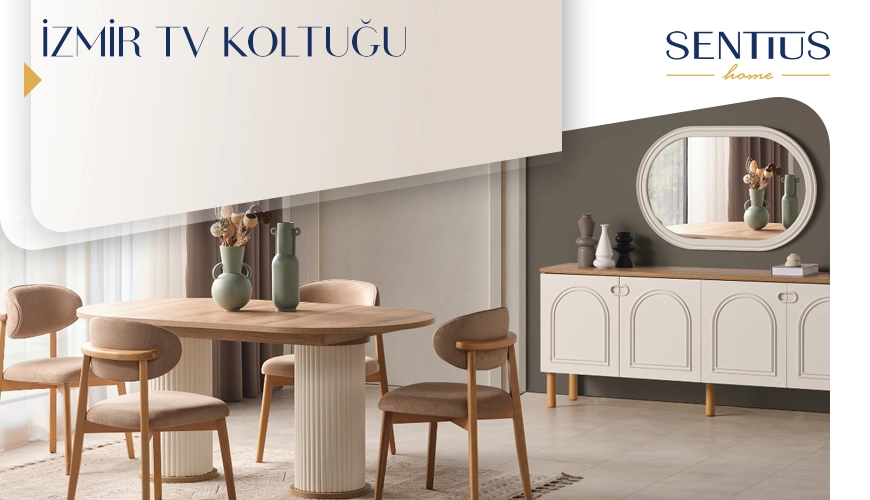 izmir-tv-koltugu