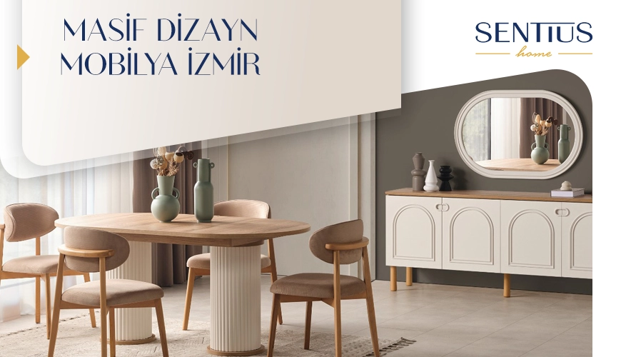 masif-dizayn-mobilya-izmir
