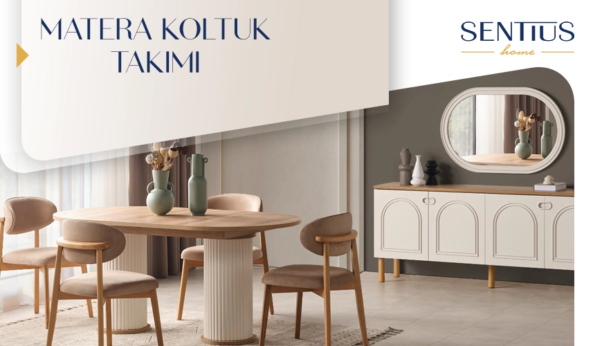 matera-koltuk-takimi