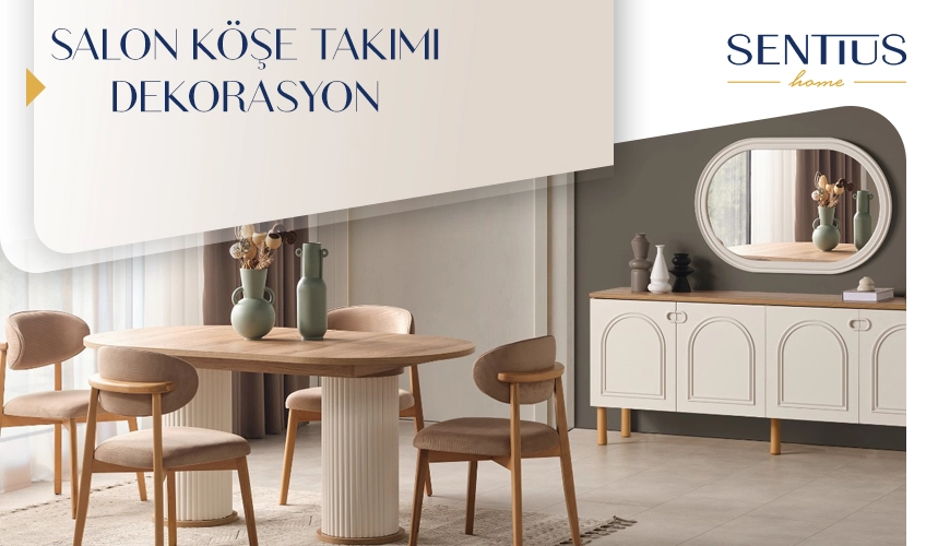 salon-kose-takimi-dekorasyon