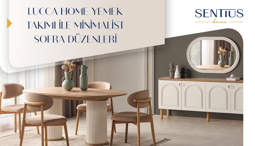 lucca-home-yemek-takimi-ile-minimalist-sofra-duzenleri