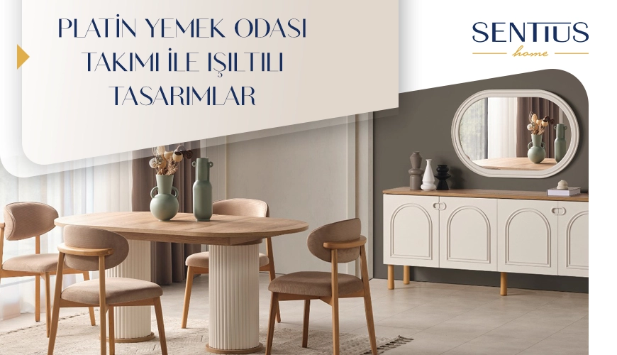 platin-yemek-odasi-takimi-ile-isiltili-tasarimlar