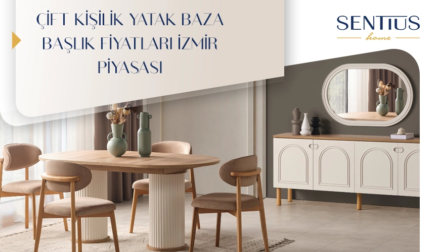 cift-kisilik-yatak-baza-baslik-fiyatlari-izmir-piyasasi