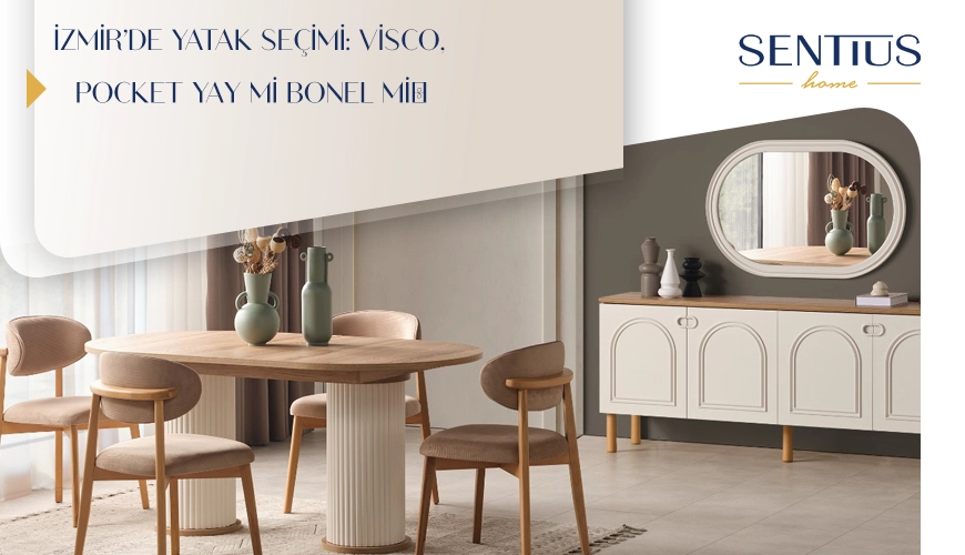 izmirde-yatak-secimi-visco-pocket-yay-mi-bonel-mi