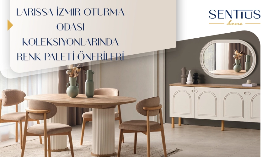 larissa-izmir-oturma-odasi-koleksiyonlarinda-renk-paleti-onerileri