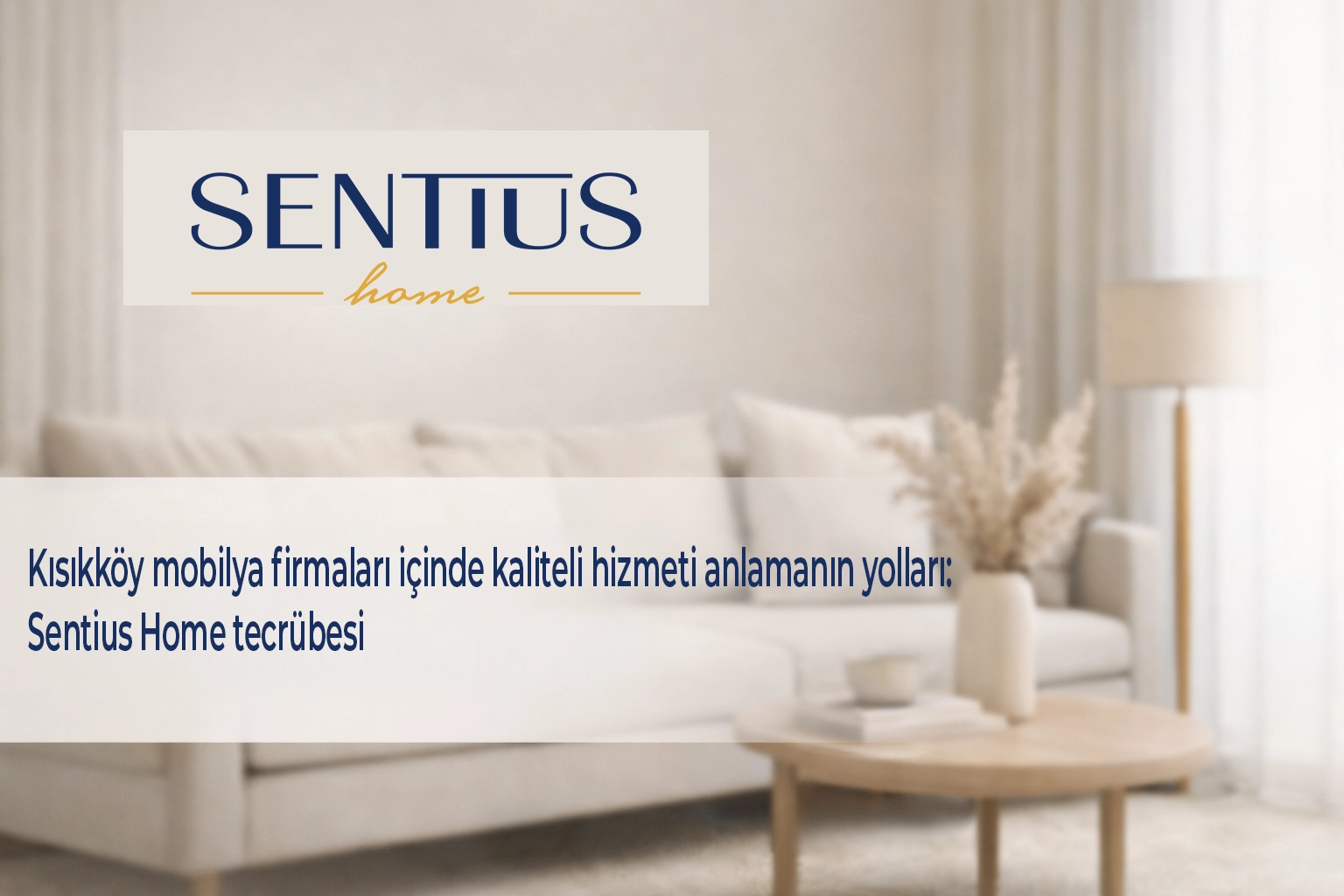 kisikkoy-mobilya-firmalari-icinde-kaliteli-hizmeti-anlamanin-yollari-sentius-home-tecrubesi