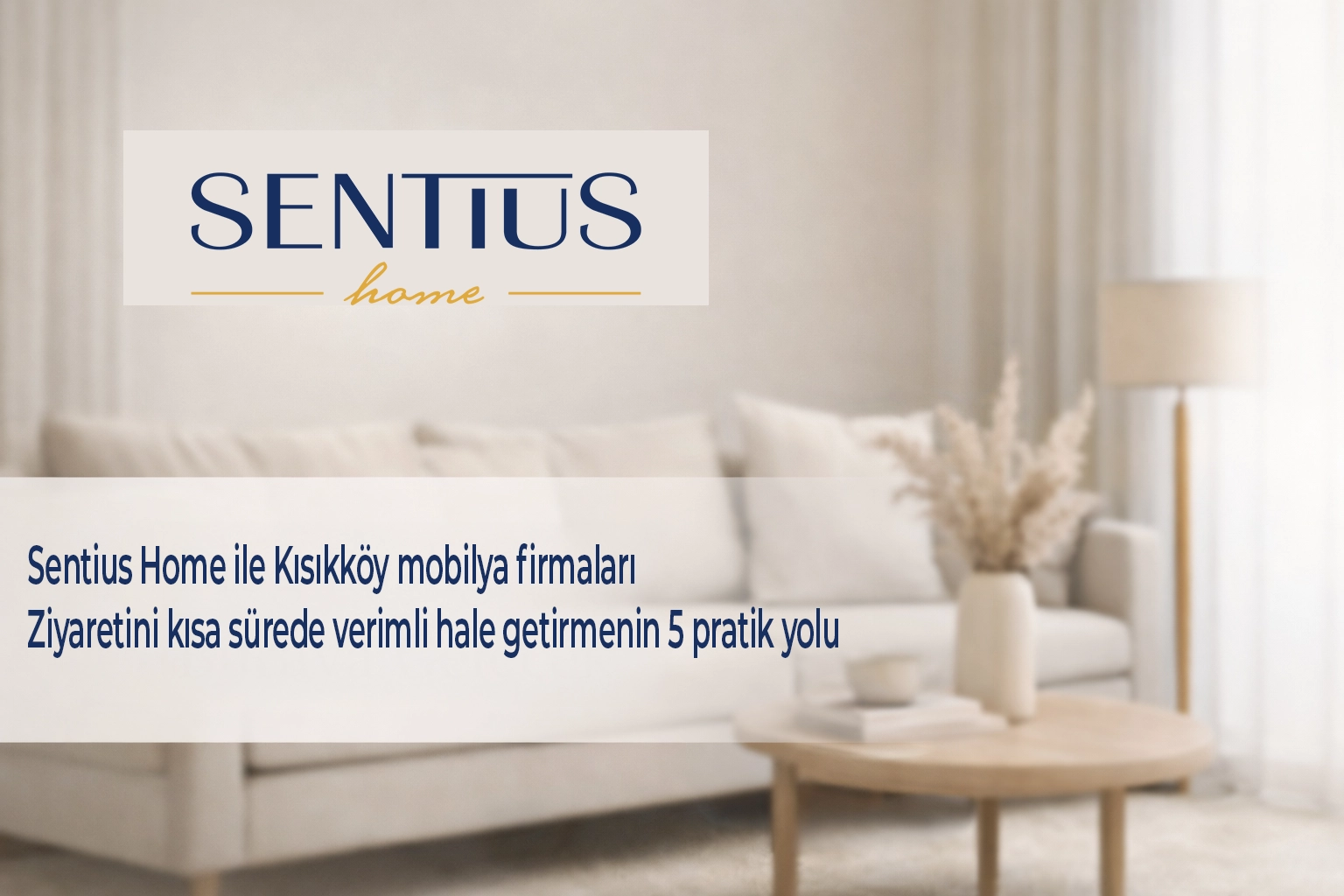 sentius-home-ile-kisikkoy-mobilya-firmalari-ziyaretini-kisa-surede-verimli-hale-getirmenin-5-pratik-yolu