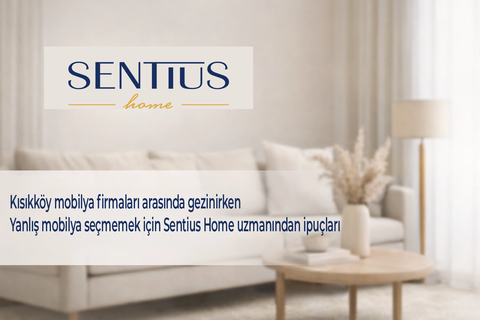 kisikkoy-mobilya-firmalari-arasinda-gezinirken-yanlis-mobilya-secmemek-icin-sentius-home-uzmanindan-ipuclari