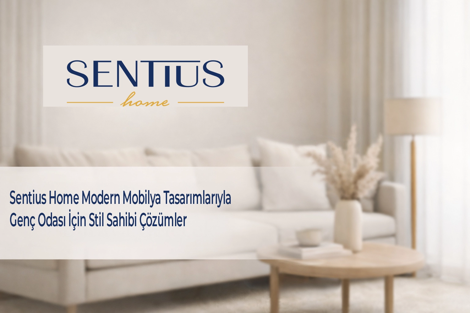 sentius-home-modern-mobilya-tasarimlariyla-genc-odasi-icin-stil-sahibi-cozumler