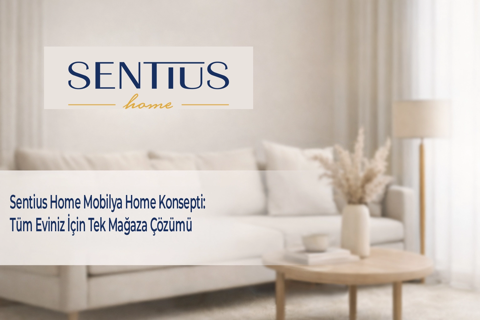 sentius-home-mobilya-home-konsepti-tum-eviniz-icin-tek-magaza-cozumu