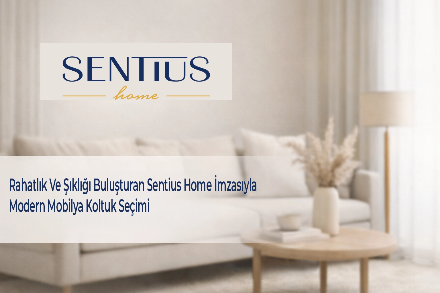 rahatlik-ve-sikligi-bulusturan-sentius-home-imzasiyla-modern-mobilya-koltuk-secimi