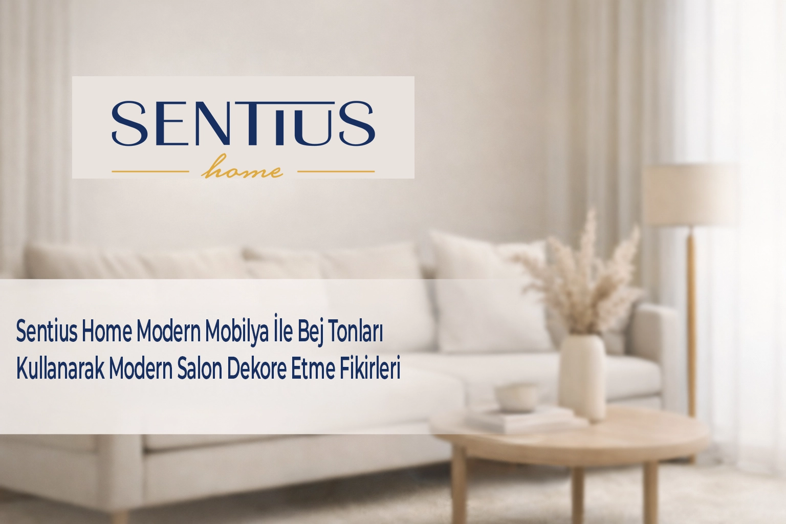 sentius-home-modern-mobilya-ile-bej-tonlari-kullanarak-modern-salon-dekore-etme-fikirleri