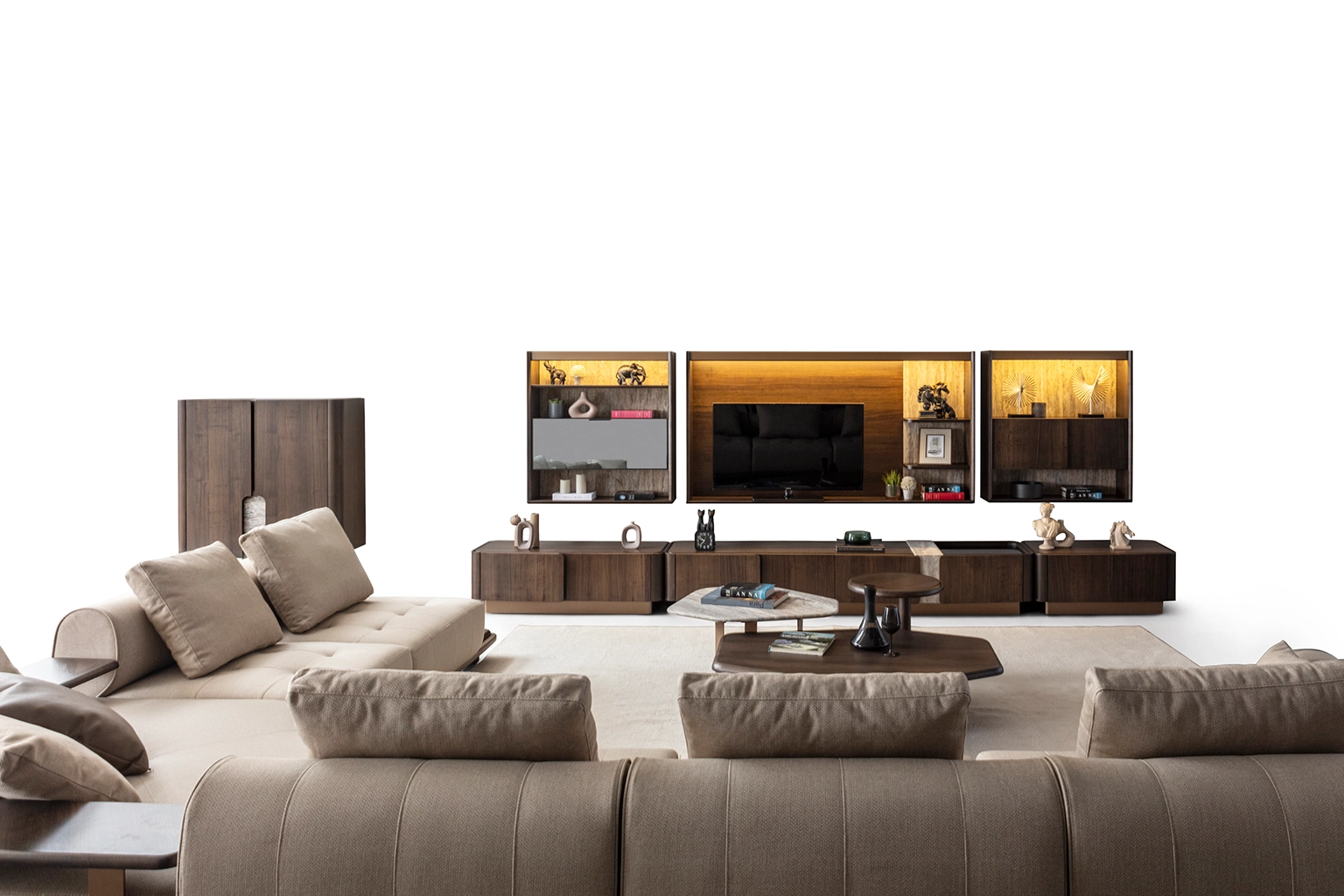 sentius-home-mobilya-home-konseptiyle-salon-ve-oturma-odasini-birbirine-baglayan-tasarim-tuyolari