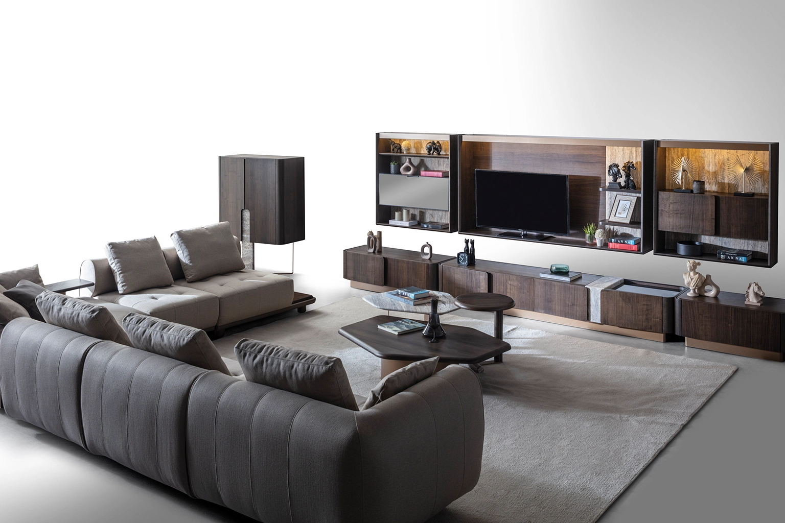 sentius-home-modern-mobilya-koleksiyonunda-metal-ve-ahsap-birlikteligi-ile-modern-endustriyel-cizgiler