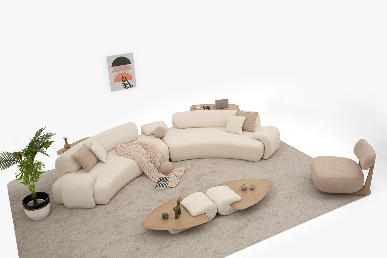 sentius-home-showroomunda-klasik-mobilya-ve-luks-mobilya-modellerini-yan-yana-inceleme-rehberi