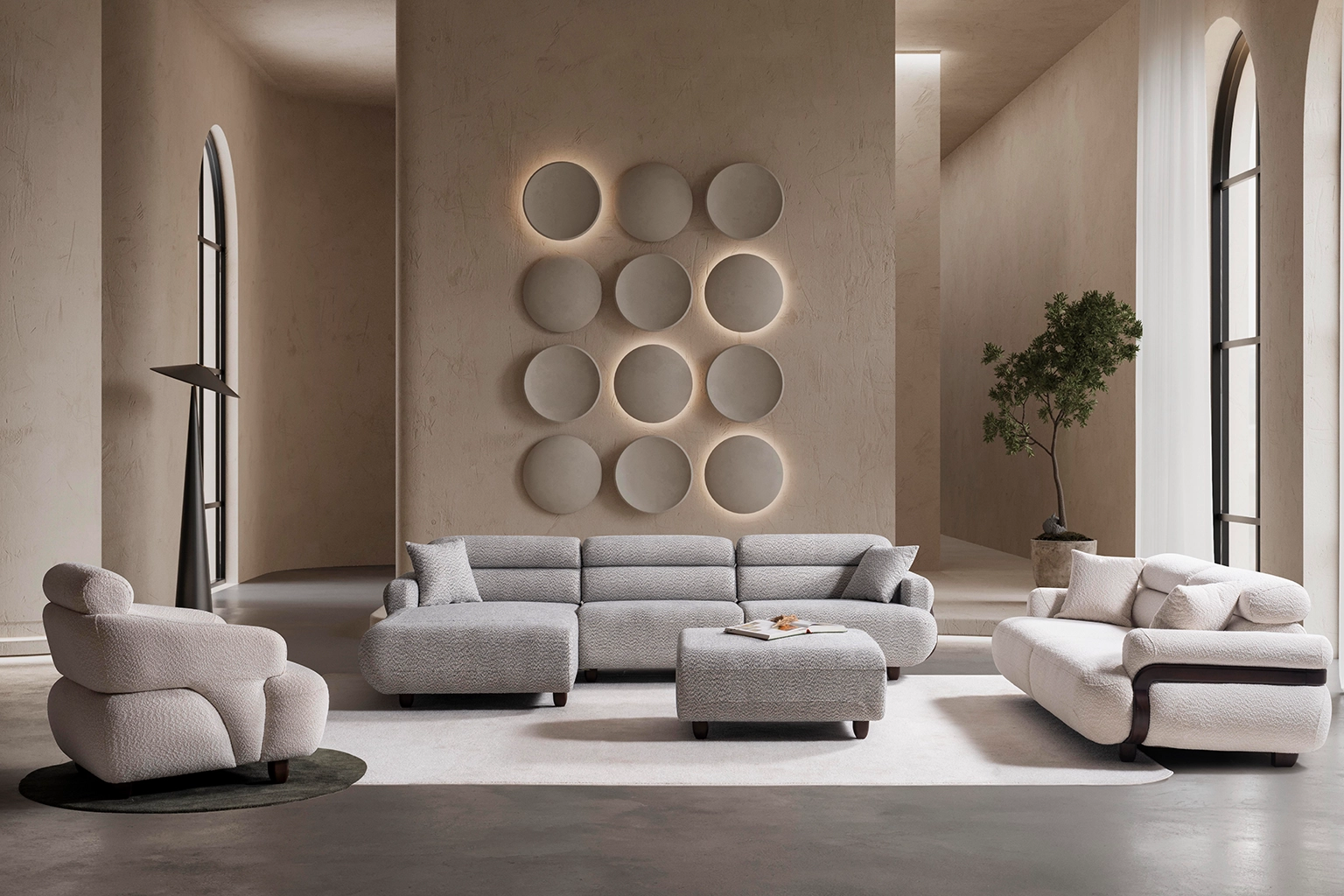 sentius-home-klasik-mobilya-tasarimlariyla-salon-icin-zarif-dekorasyon-fikirleri