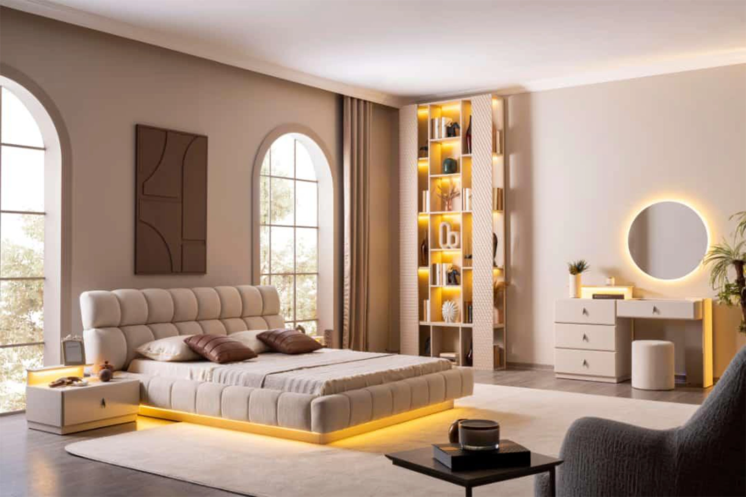 sentius-home-klasik-mobilya-tasarimlariyla-makyaj-odasi-icin-zarif-dekorasyon-fikirleri