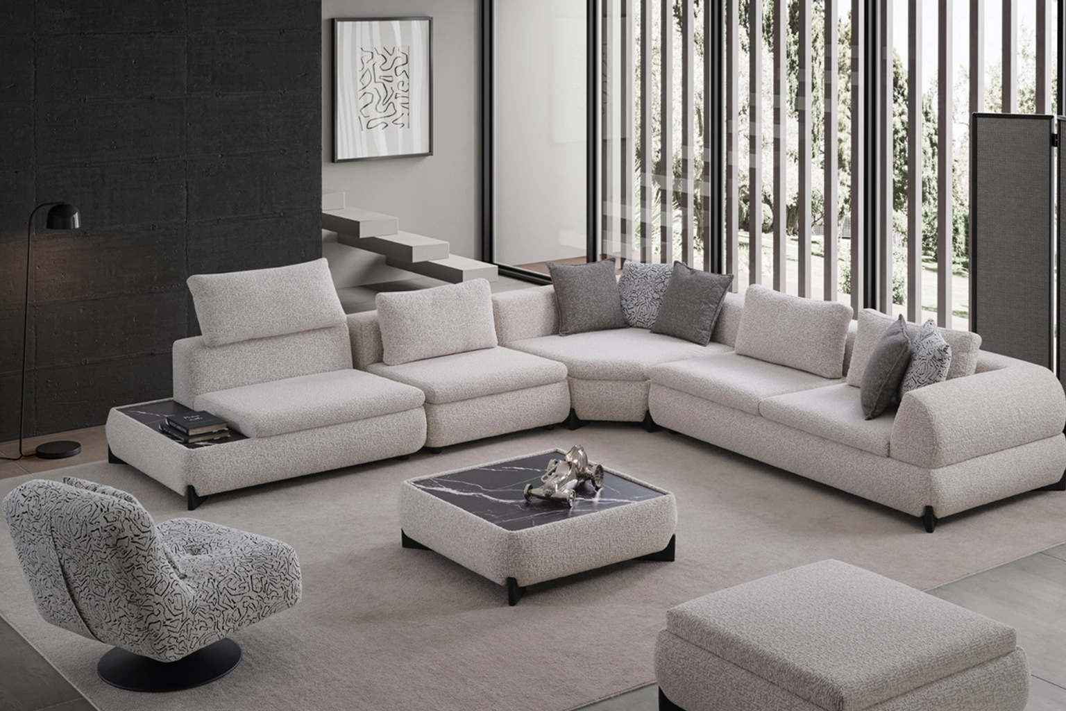 sentius-home-ile-klasik-mobilya-ve-luks-mobilya-arasinda-oturma-konforu-acisindan-farklar