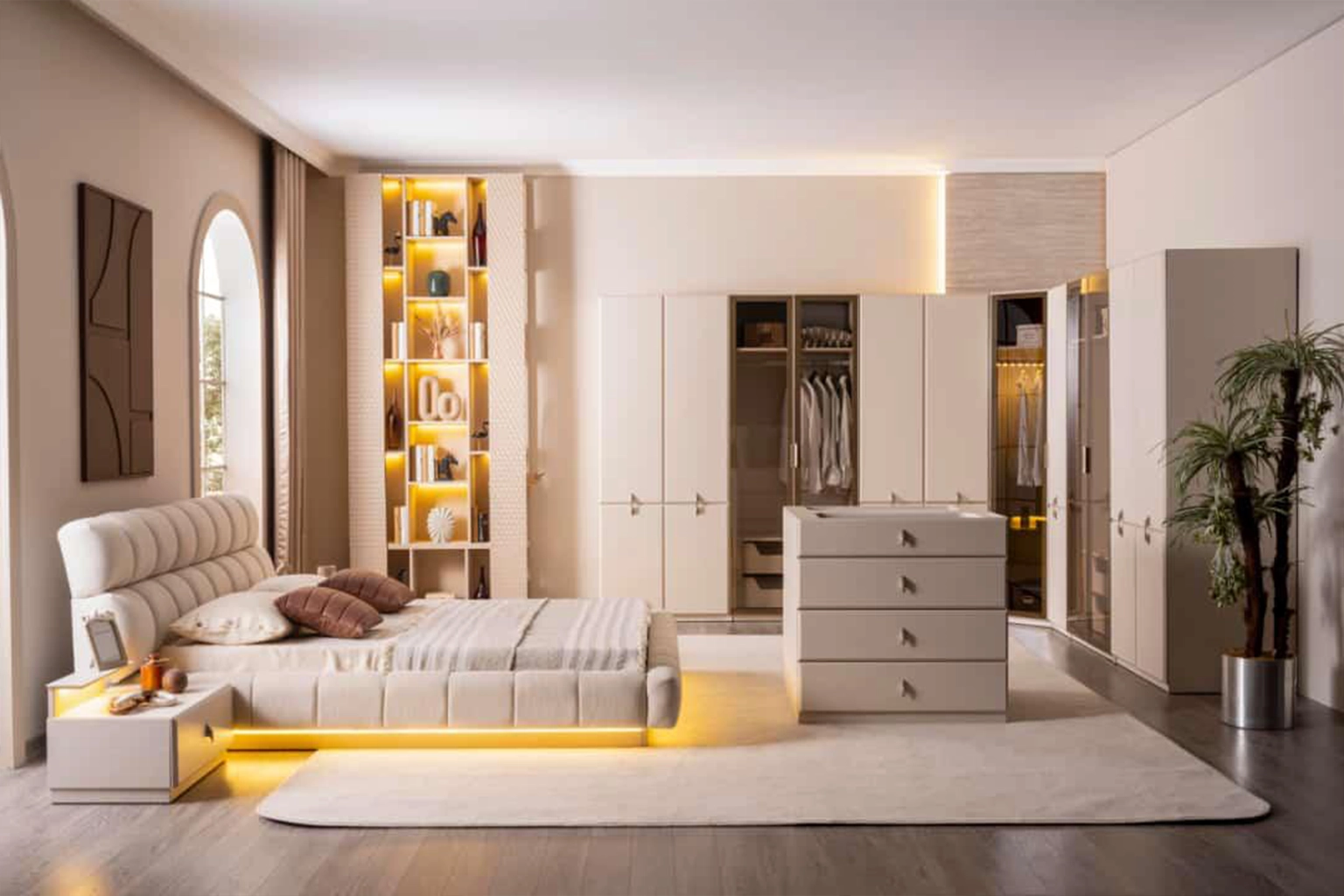 sentius-home-klasik-mobilya-koleksiyonunda-kristal-detaylar-ile-sicak-ve-zarif-mekanlar-olusturma