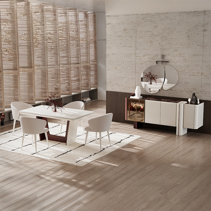 Velux Yemek Odası