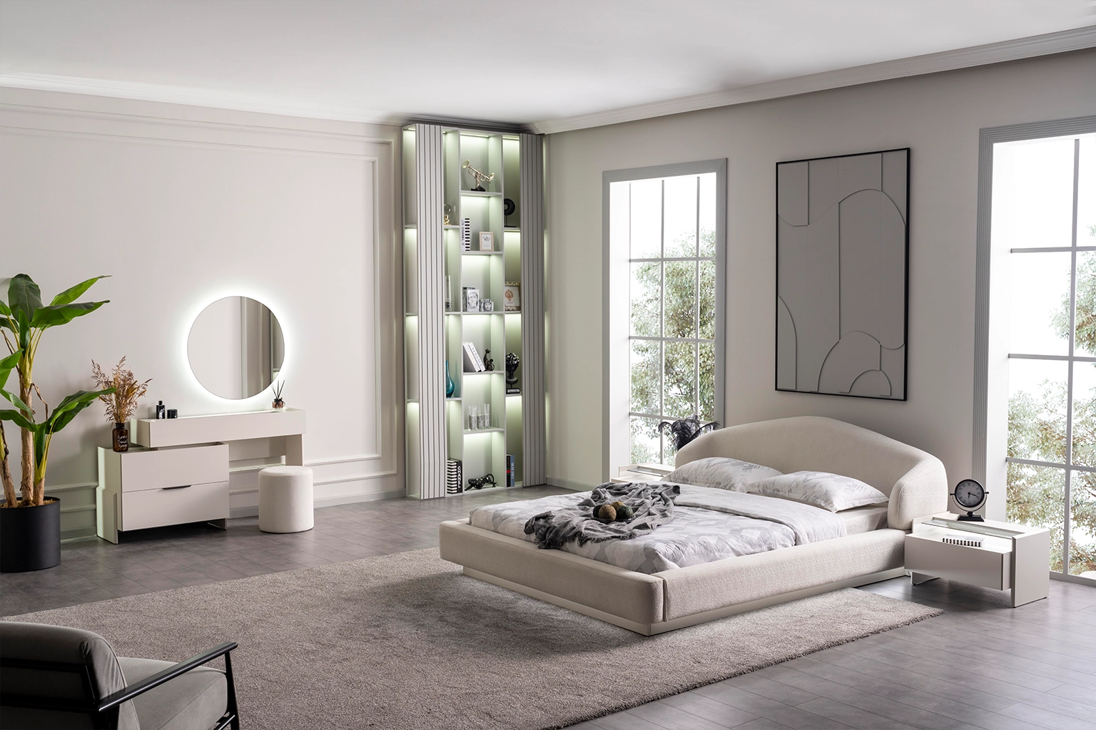 sentius-home-uzmanindan-klasik-mobilya-mobilyalarin-gunluk-bakimi-icin-pratik-oneriler