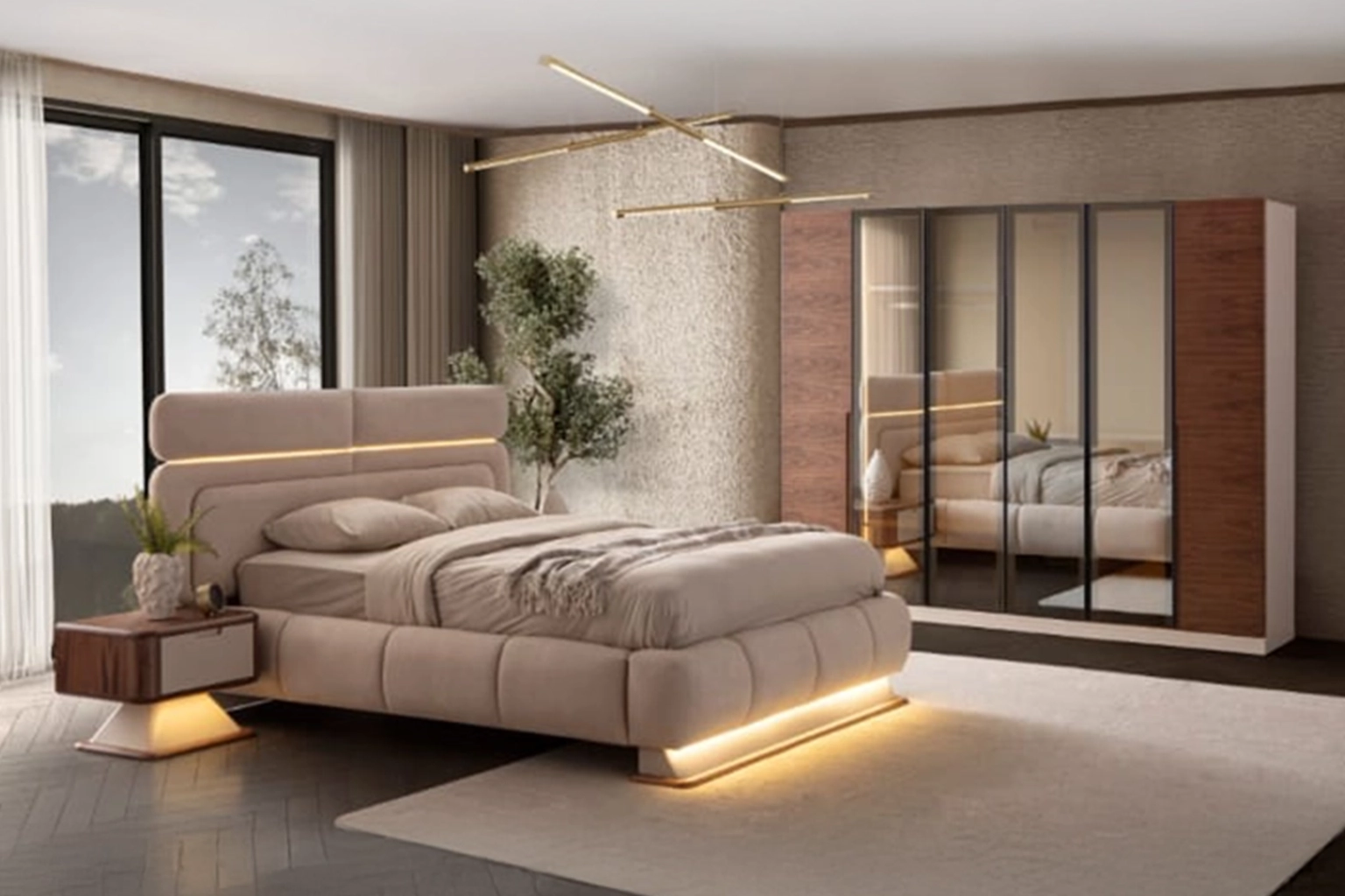 sentius-home-ile-luks-mobilya-mobilyalarda-toz-ve-leke-temizligi-nasil-yapilmali