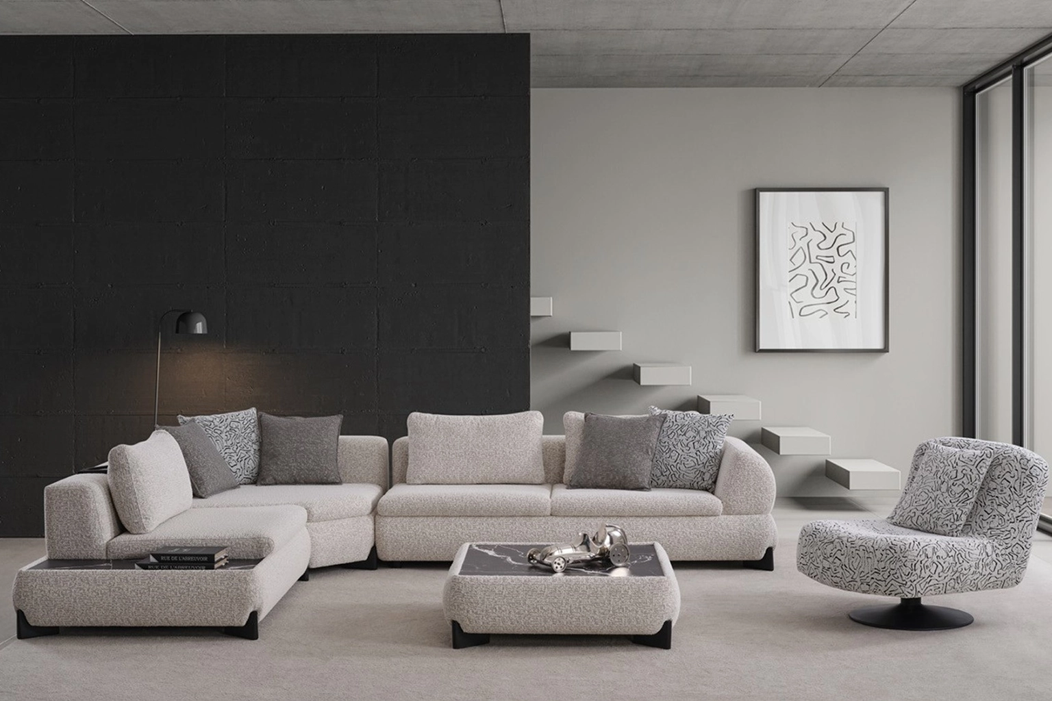 yeni-evlenen-ciftler-icin-sentius-home-klasik-mobilya-ve-luks-mobilya-yatak-odasi-karsilastirmasi