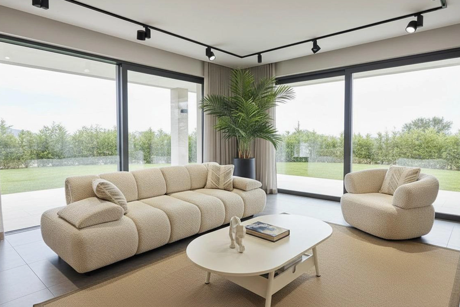 sentius-home-luks-mobilya-koltuklarda-kirlent-ve-tekstil-urunleriyle-zengin-gorunum-yaratma