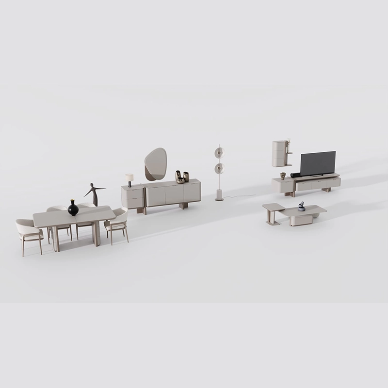 elisa-yemek-odasi-0001-1