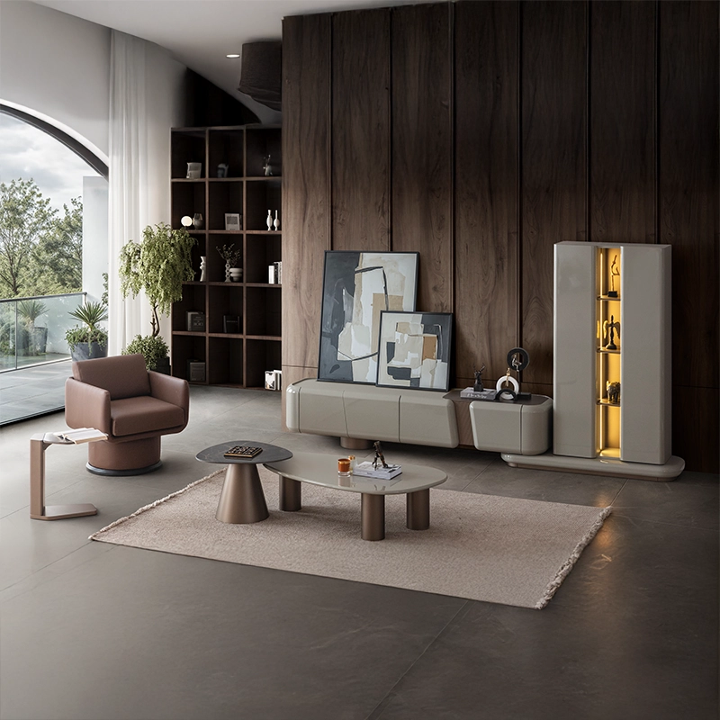 forte-tv-unitesi-0001-1