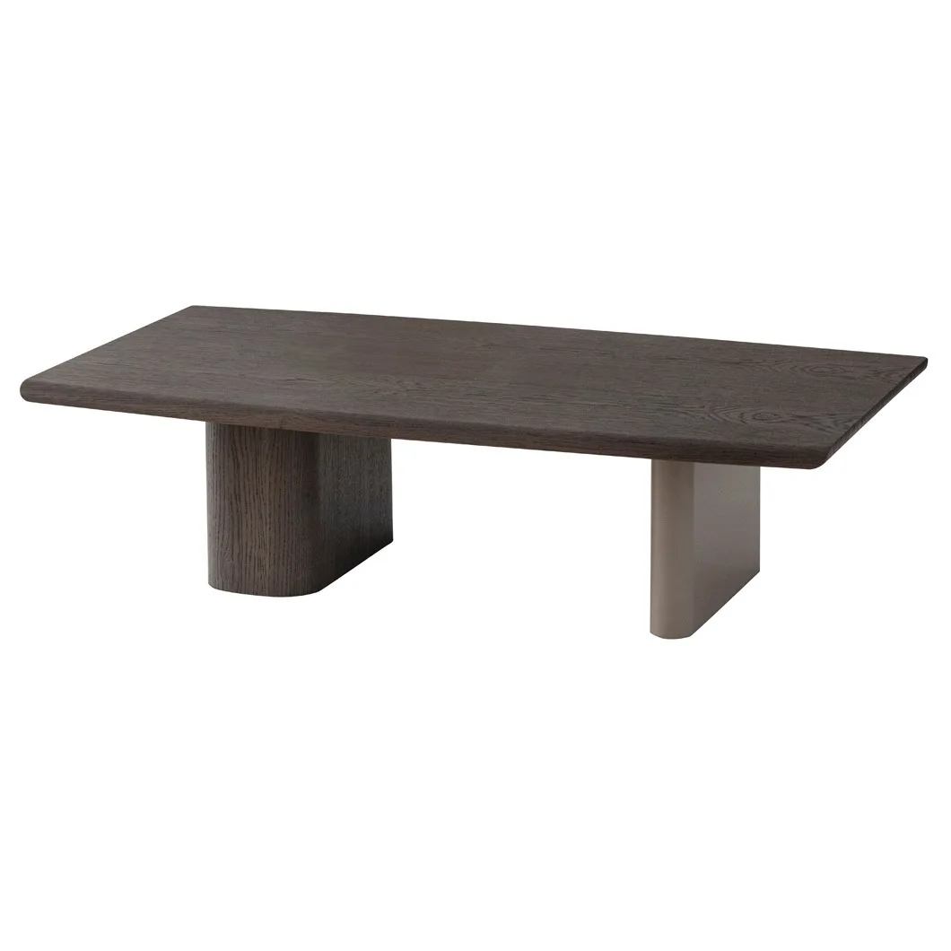 liora-yemek-takimi-4
