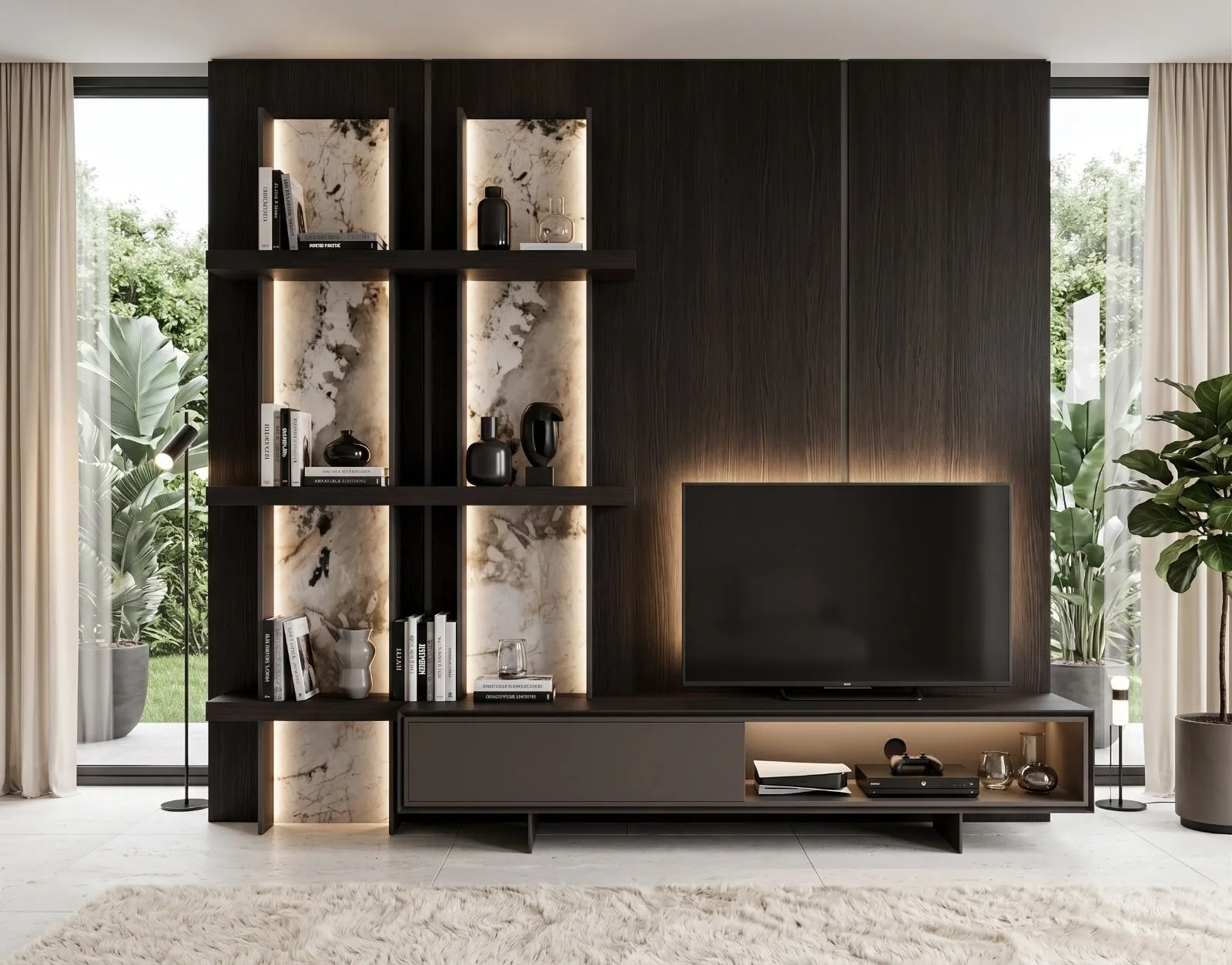 viento-yasam-unitesi-3
