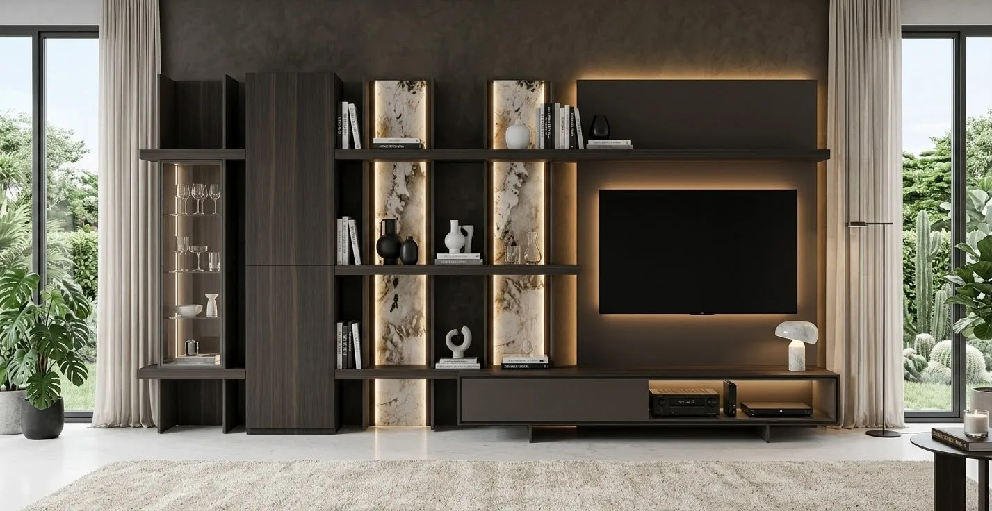 viento-yasam-unitesi-5
