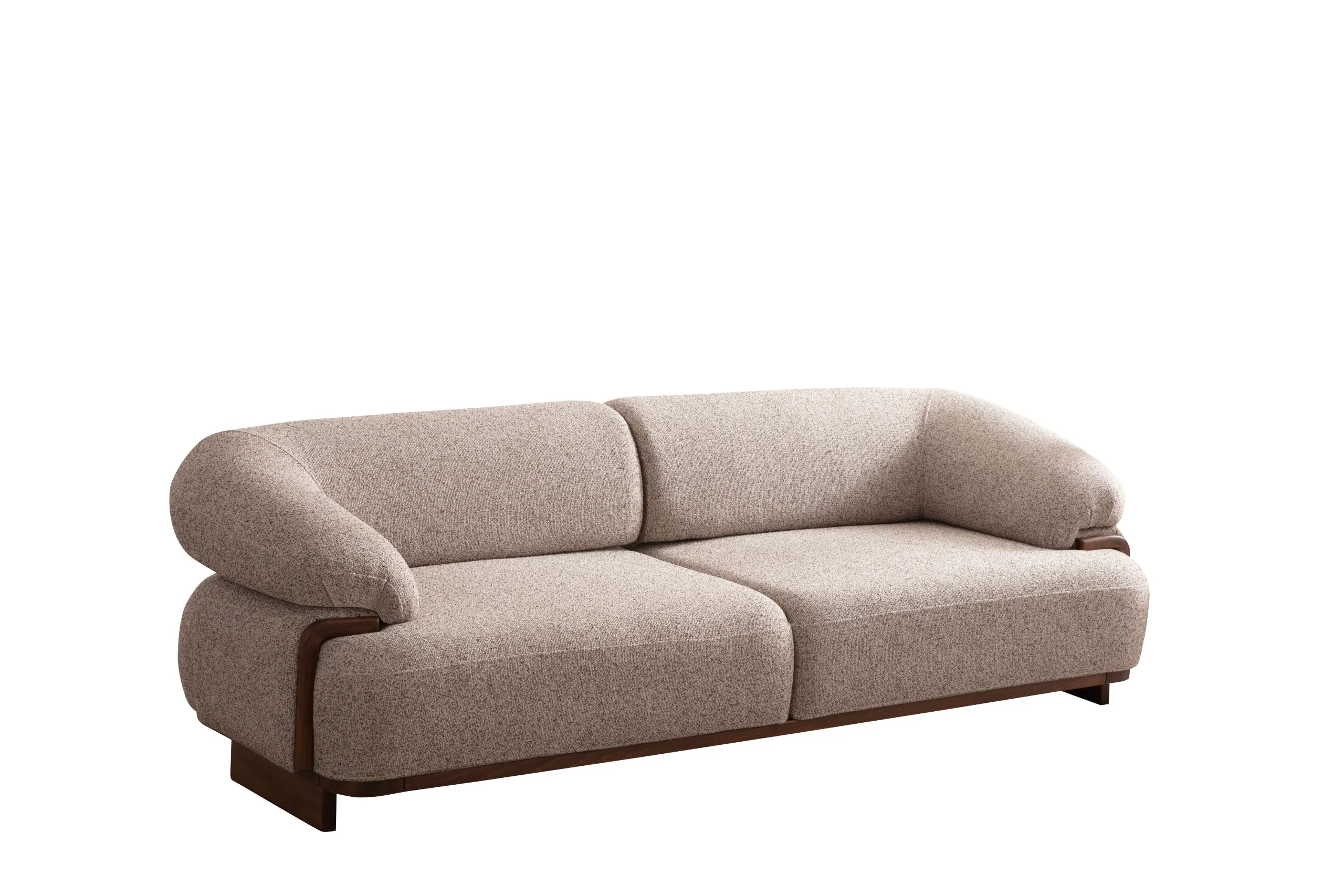 prada-koltuk-takimi-9