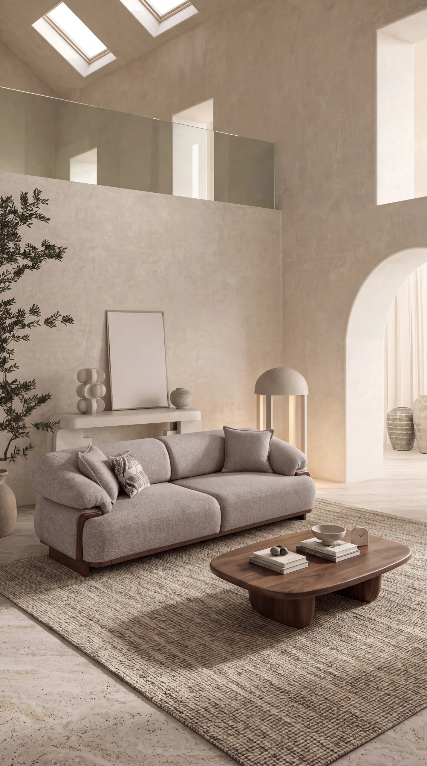 prada-koltuk-takimi-20