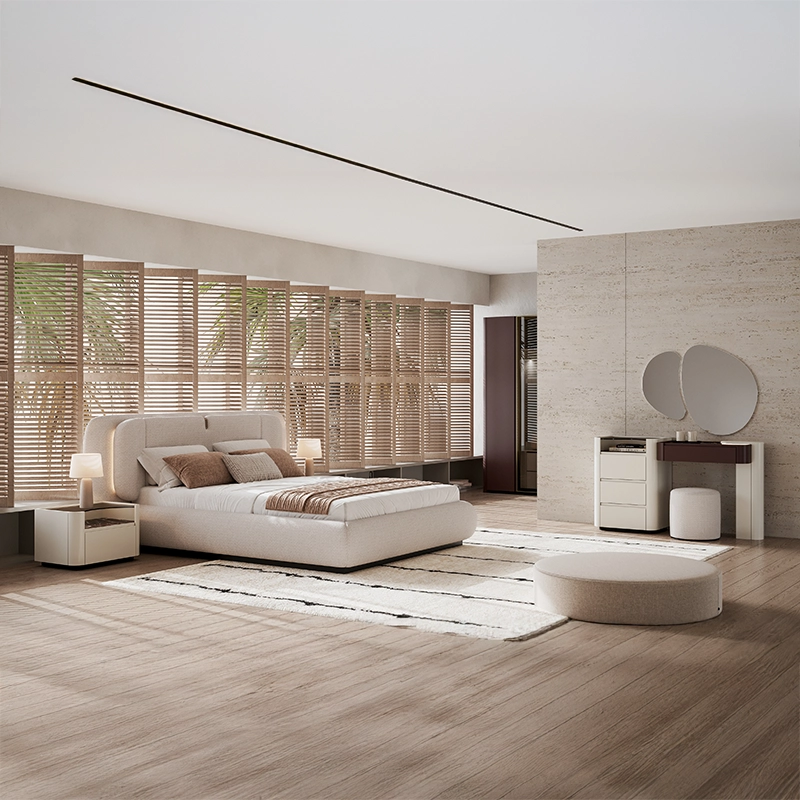 velux-yatak-odasi-001-1